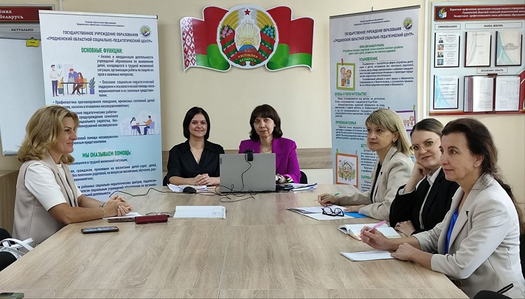 Обучающий вебинар по вопросам наследования