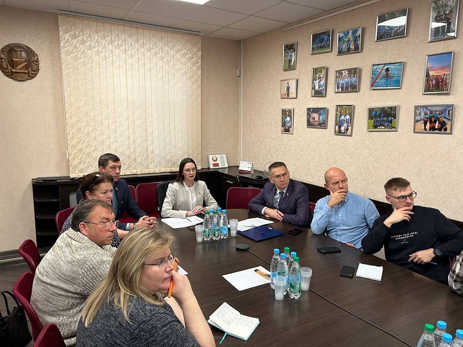 Совершение исполнительных надписей удаленно