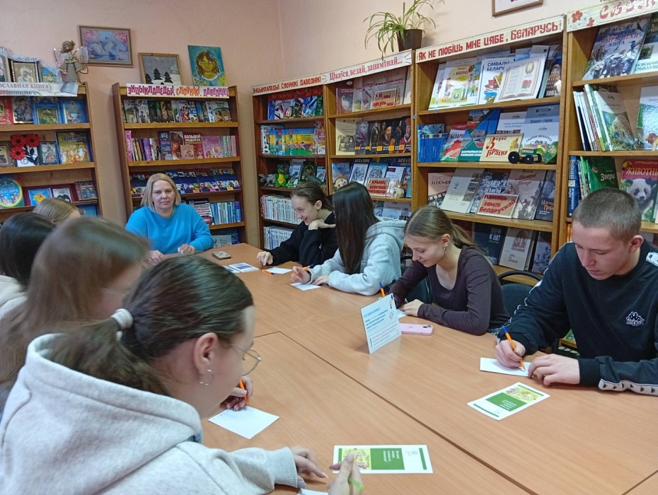 Профнавигатор: "Профессия нотариус