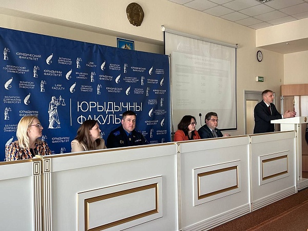 Всё о нотариате
