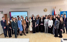 Правовой олимп