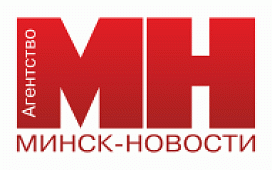 Какие новации ожидаются в нотариальной деятельности