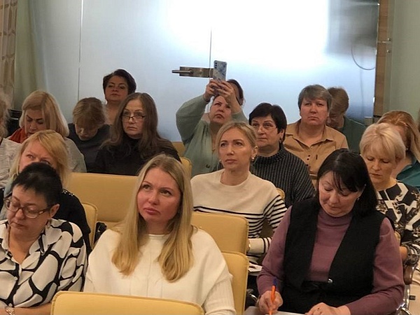 Совершение нотариальных действий удаленно