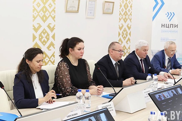 Шестые цивилистические чтения памяти профессора М.Г. Прониной 
