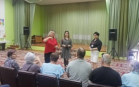 Нотариус поможет разобраться