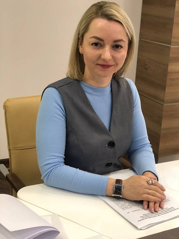  ﻿Наследование приватизированного жилья и сделки с недвижимостью, приобретенной с господдержкой
