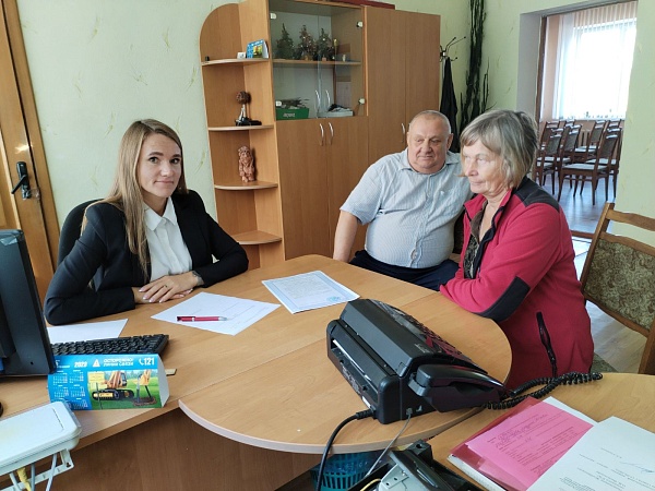 Празднование Дня народного единства