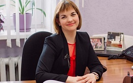 Ситуации, в которых без нотариуса не обойтись