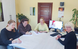 Рэспубліканская дыктоўка на беларускай мове