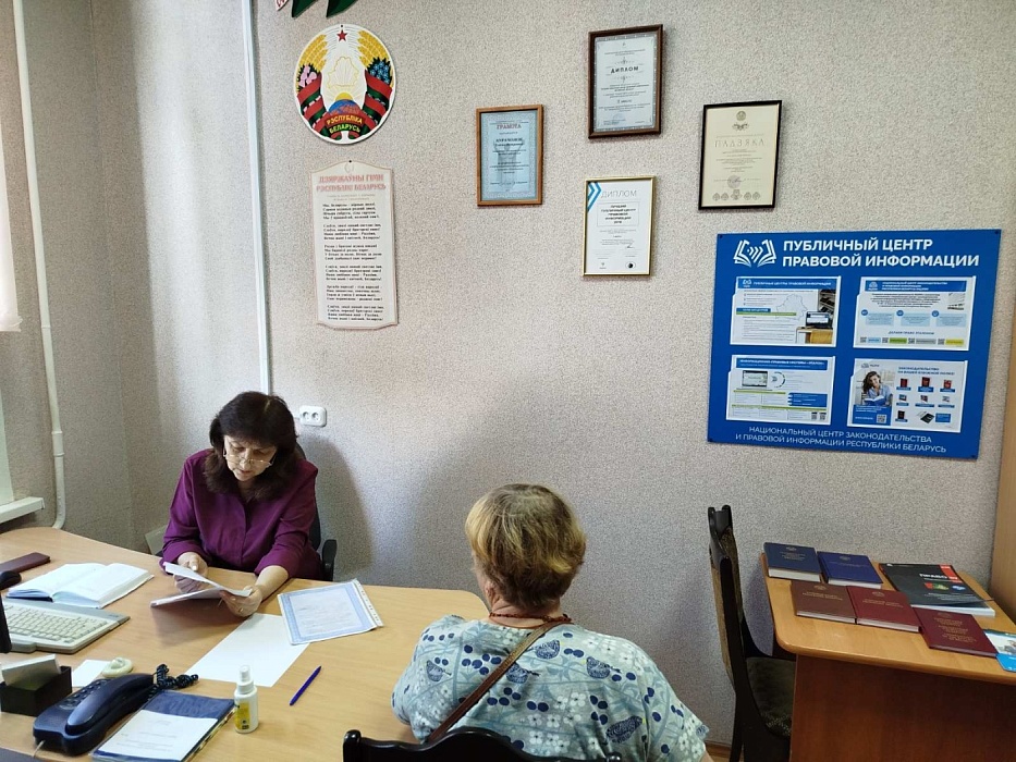 Спрашивали? Отвечаем!