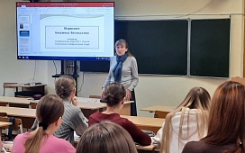 Путь к профессии нотариуса