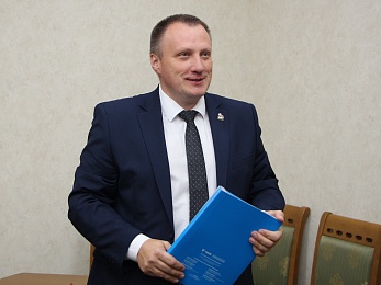 Новые нотариусы будут работать в Минском городском и Брестском нотариальных округах