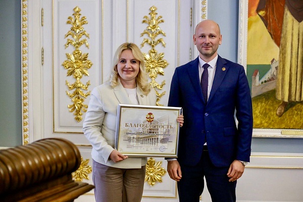 Юридическая помощь для молодежи: актуальные вопросы и пути их решения