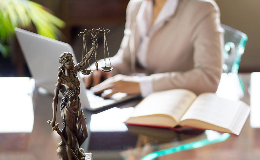 Житейские задачи и юридические решения: нотариусы Витебска – о завещаниях и оформлении документов