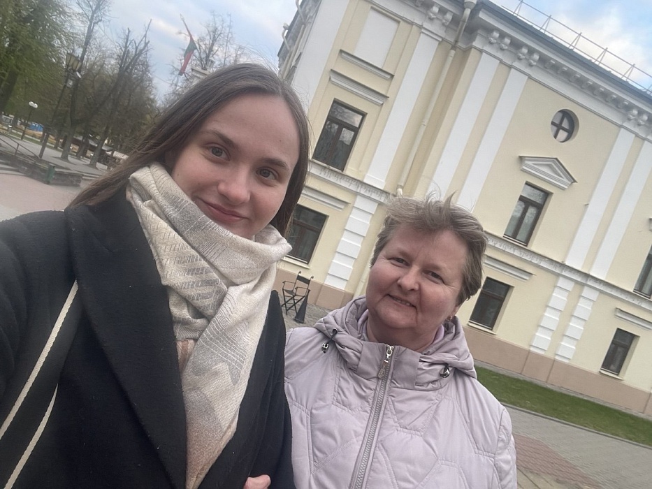 Маленькие традиции, которые делают нас ближе