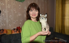 Жизнь вне профессии