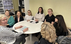 Совершение исполнительных надписей удаленно