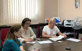 Актуальные вопросы нотариальной практики обсудили в Минске