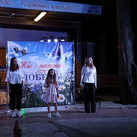 IV Республиканский турслет нотариата (сентябрь 2025)