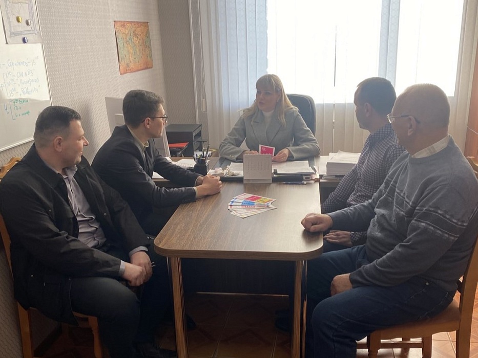 Правовое просвещение: нотариус о брачных договорах и алиментах
