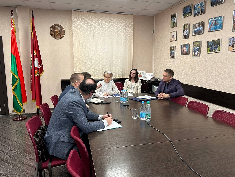 Совершение исполнительных надписей удаленно