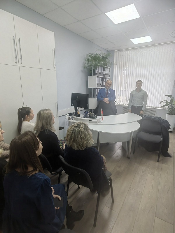 О противодействии экстремизму 