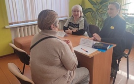 Спрашивали? Отвечаем!