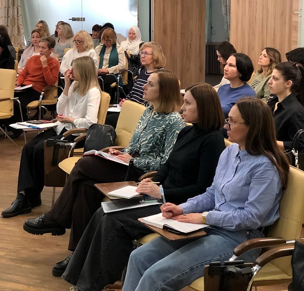 Международное частное право