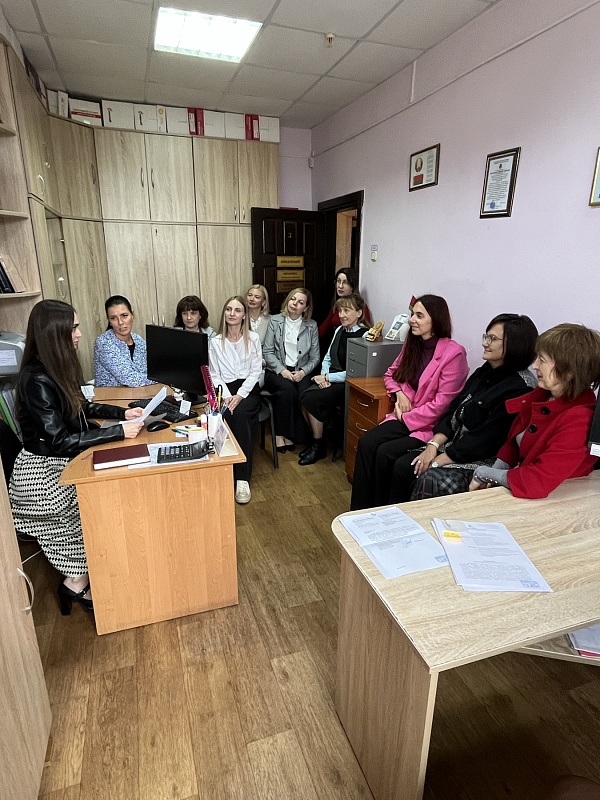 День народного единства 