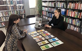 Поддержка граждан в память о Чернобыльской катастрофе